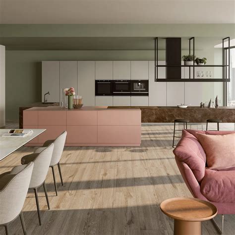 Design Inspiration