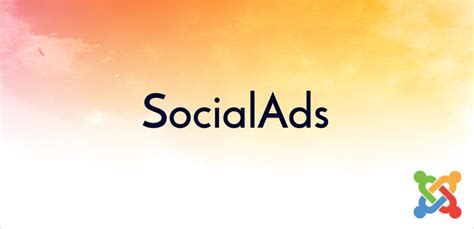 Joomla Banner Tutorial 的图像结果