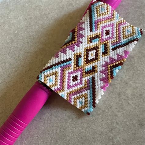 Image result for Moon Loom Tutorial