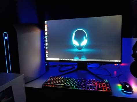 Image result for Alienware 1