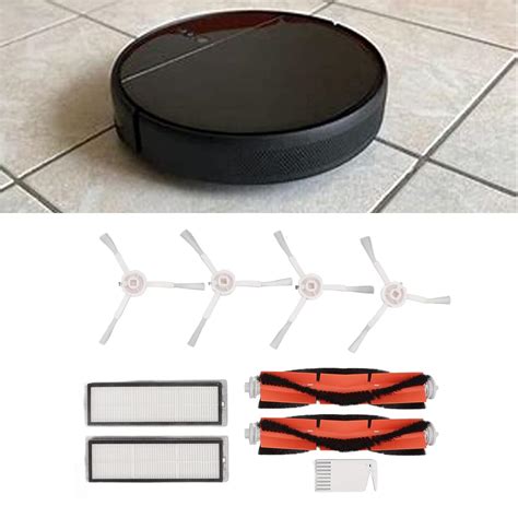 Replacement Parts Accessories, Attachments Attachments & Brushes ...