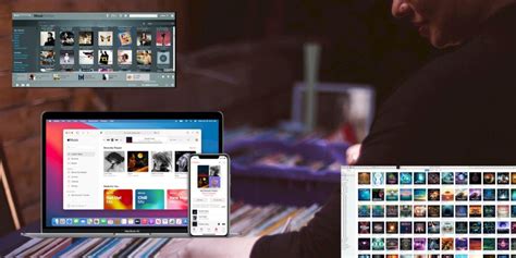 Library Music Selection 的图像结果