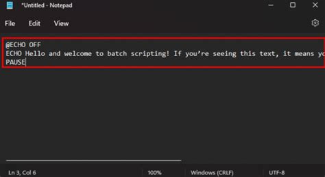 Image result for Bat Code
