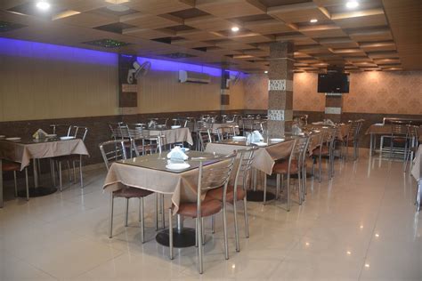 THE 10 BEST Restaurants in Rudrapur (Updated July 2025)