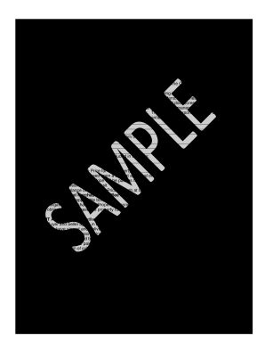 UT REPC - Blank Fillable Template | Fill Out, Print & Download PDF ...