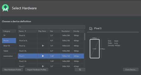Image result for How Install Flutter Vscode