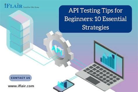 Image result for API Testing for Beginners