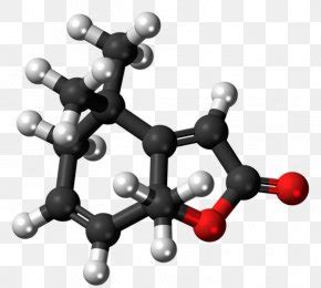 Image result for Estructra Molecular De SiO2