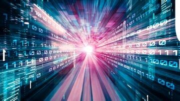 Image result for Application Development Code