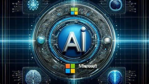 Openai Microsoft Employees 的图像结果