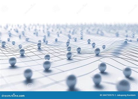 Complex Algorithm 的图像结果