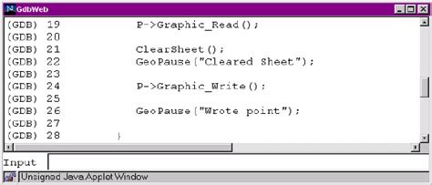 Image result for Remote Debugger