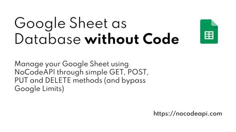 How to Get Google Sheet Data Get as List in Android 的图像结果