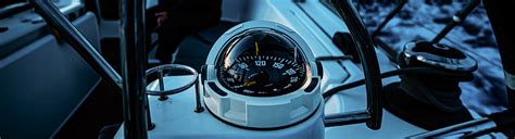 Image result for Navigation Boot