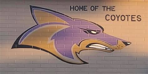 MAY CES PTO Meeting, Columbia Elementary School - Burbank, 13 May 2024 ...