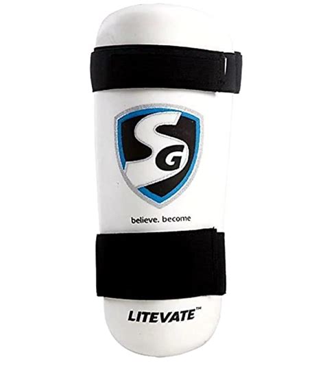SG Premium Combo Kit – TeamSG