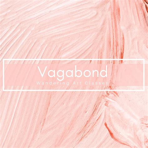 VAGABOND ART CLASSES (2026) All You Need to Know BEFORE You Go (with ...