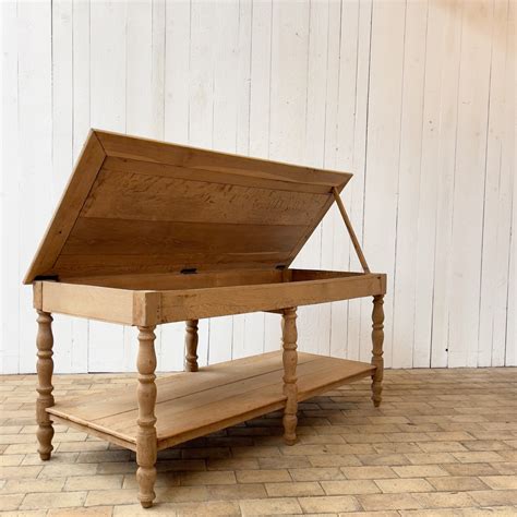 Image result for Table Drapery