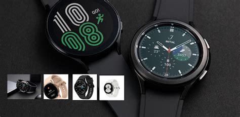 Image result for Galaxy 4 Watch Step Counter