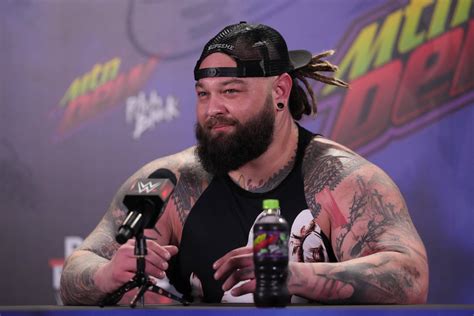 Wwf Wrestlers That Have Died