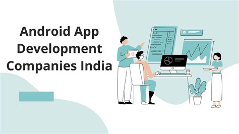 Image result for Android App Development India