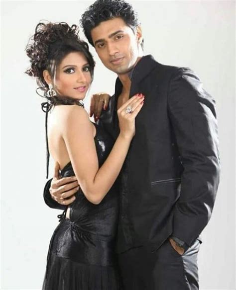 Dev- Subhashree Relationship: কেন ভেঙেছিল টলি জুটি দেব- শুভশ্রীর গভীর ...