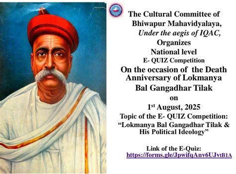 Bhiwapur Mahavidyalaya, Bhiwapur Arts, Commerce, B.VOC & Science ...