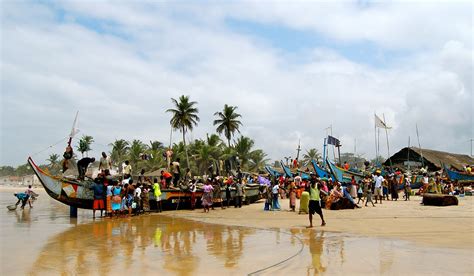 THE 30 BEST Places to Visit in Abidjan (2026) - Must-See Attractions