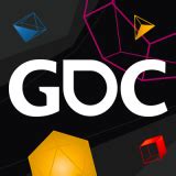 Game Developers Conference (GDC) San Francisco 2026