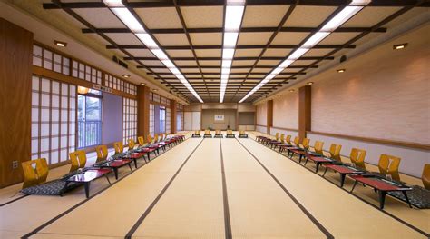 RYOKAN SEISHONAGON - Onsen Ryokan Reviews, Photos, Rate Comparison (Tsu ...
