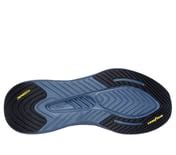 Buy Slip Ons Shoes For Men, Laceless Shoes Online | Skechers