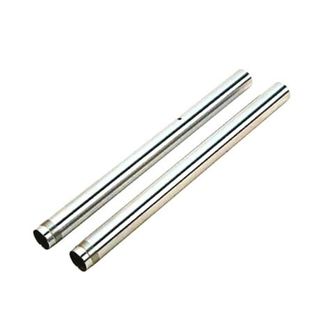 Front Fork Pipe for Honda Unicorn 160 New Model | Set of 2 | Tube
