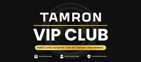 Best Zoom lens | Mirrorless lenses | dslr camera lenses | APS-C Camera lens