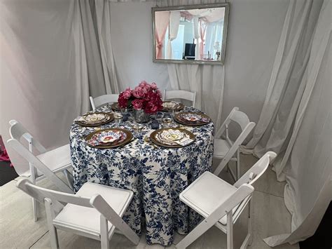 Image result for World of Signs Channel