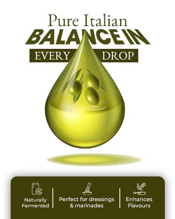 Colavita il Tradizionale Italian 'Unfiltered' Extra Virgin Olive Oil ...