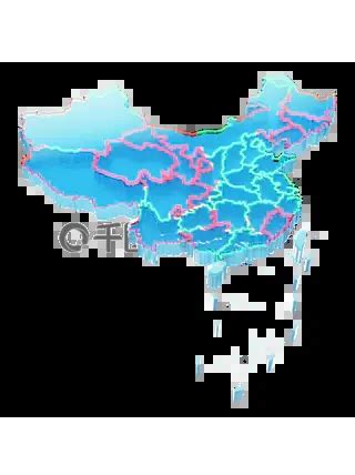 世界地图单色 的图像结果