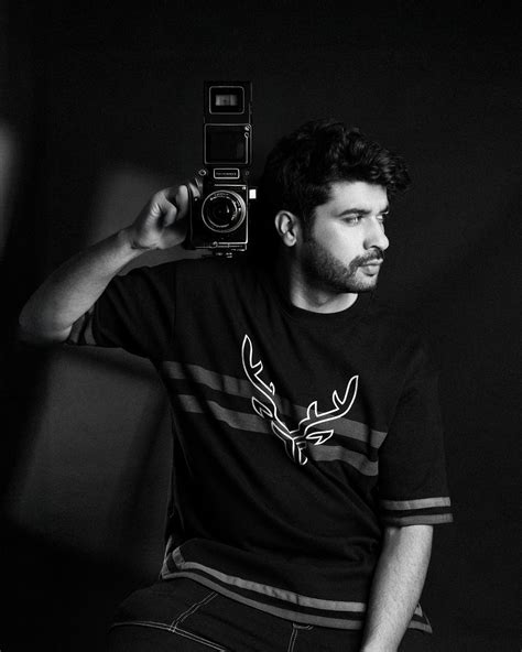 HOME [aneesbhatcaptures.co.in]