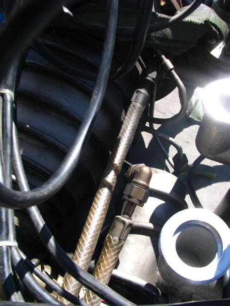 Image result for Diffusion Pump Working