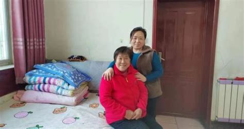 沧州市运河区举办最美家庭故事会活动|文化|传承_凤凰资讯