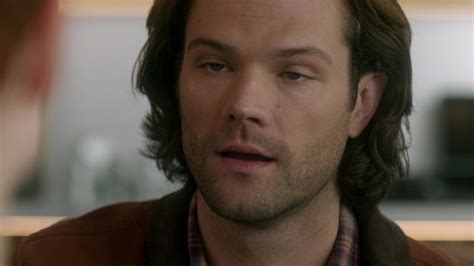 Supernatural Season 13 Image | Fancaps