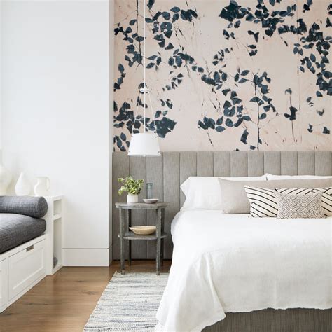 American Bedroom Design Ideas, Inspiration & Images - December 2023 ...