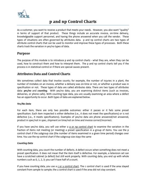 Image result for NP Control Chart