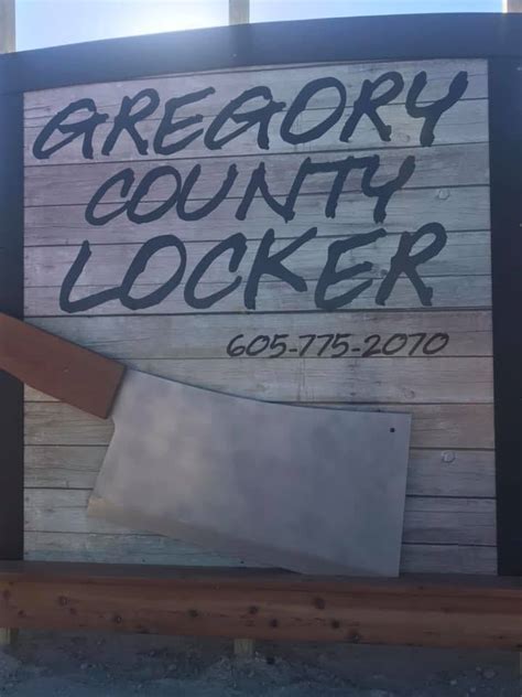 Clausen... - Clausen Funeral Home & Cremation Services