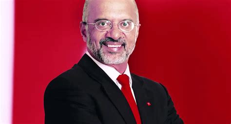 DBS Bank: Indian banking system will face challenges in next 12-18 ...