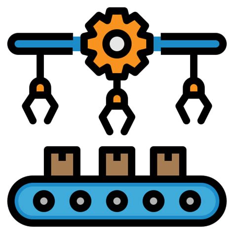 Manufacturing | Accudoo Solutions Private Limited