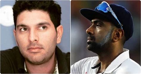 Yuvraj Singh’s ‘However’ Tweet For India’s 3rd Test Win Gets Trolled By ...
