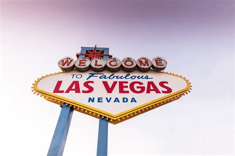 Officials in several states issue warnings to avoid Las Vegas as COVID-19 cases surge - The ...