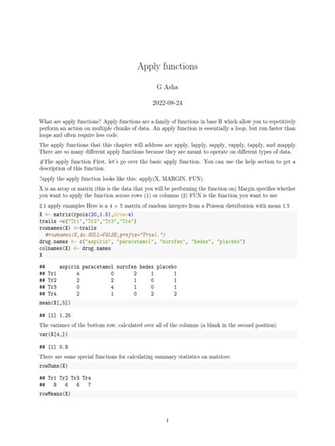 Image result for Python Function Apply