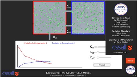 Image result for Basic Stochastic Counterpart Models
