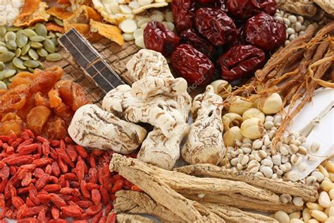Chinese Herbal Medicine 的图像结果